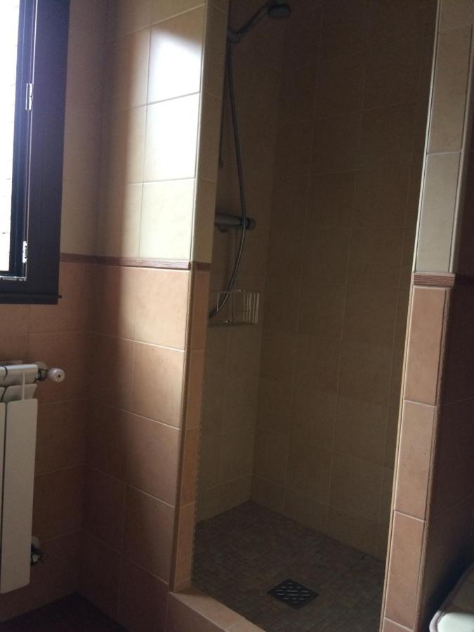 Ferienhaus El Pilon Santibanez el Alto